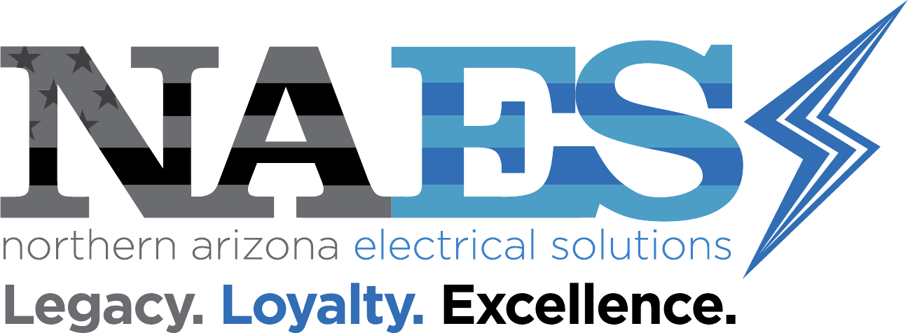Northern Arizona Electrical Solutions